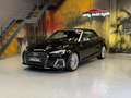Audi S5 Cabriolet 3.0 TFSI quattro Aut. LASER~KAMERA~ Schwarz - thumbnail 3