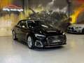 Audi S5 Cabriolet 3.0 TFSI quattro Aut. LASER~KAMERA~ Schwarz - thumbnail 8