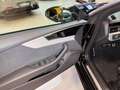 Audi S5 Cabriolet 3.0 TFSI quattro Aut. LASER~KAMERA~ Schwarz - thumbnail 17