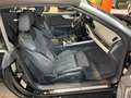 Audi S5 Cabriolet 3.0 TFSI quattro Aut. LASER~KAMERA~ Schwarz - thumbnail 16
