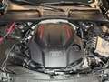 Audi S5 Cabriolet 3.0 TFSI quattro Aut. LASER~KAMERA~ Schwarz - thumbnail 24