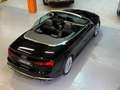 Audi S5 Cabriolet 3.0 TFSI quattro Aut. LASER~KAMERA~ Schwarz - thumbnail 10