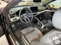 Audi S5 Cabriolet 3.0 TFSI quattro Aut. LASER~KAMERA~ Schwarz - thumbnail 13