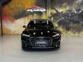 Audi S5 Cabriolet 3.0 TFSI quattro Aut. LASER~KAMERA~ Schwarz - thumbnail 2