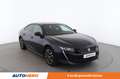 Peugeot 508 1.5 Blue-HDi GT EAT8 131 ch Bleu - thumbnail 4