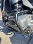 BMW R 1200 GS LC full option - thumbnail 6