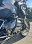 BMW R 1200 GS LC full option - thumbnail 11