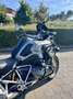 BMW R 1200 GS LC full option - thumbnail 12
