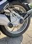 BMW R 1200 GS LC full option - thumbnail 8