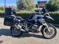BMW R 1200 GS LC full option - thumbnail 14