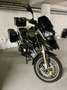 BMW R 1200 GS LC full option - thumbnail 20