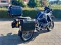 BMW R 1200 GS LC full option - thumbnail 13