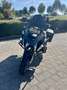BMW R 1200 GS LC full option - thumbnail 3