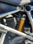 BMW R 1200 GS LC full option - thumbnail 10