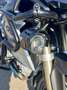 BMW R 1200 GS LC full option - thumbnail 17