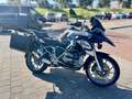 BMW R 1200 GS LC full option - thumbnail 1
