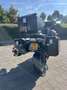 BMW R 1200 GS LC full option - thumbnail 9