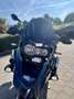 BMW R 1200 GS LC full option - thumbnail 4