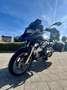 BMW R 1200 GS LC full option - thumbnail 5