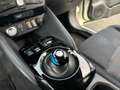 Nissan Leaf N-Connecta 40kWh | SoH 90% | Navi | Camera Wit - thumbnail 16