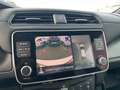 Nissan Leaf N-Connecta 40kWh | SoH 90% | Navi | Camera Wit - thumbnail 23
