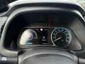 Nissan Leaf N-Connecta 40kWh | SoH 90% | Navi | Camera White - thumbnail 14