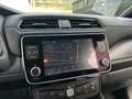 Nissan Leaf N-Connecta 40kWh | SoH 90% | Navi | Camera Wit - thumbnail 19