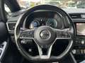 Nissan Leaf N-Connecta 40kWh | SoH 90% | Navi | Camera White - thumbnail 13