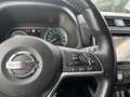 Nissan Leaf N-Connecta 40kWh | SoH 90% | Navi | Camera Wit - thumbnail 20