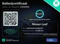 Nissan Leaf N-Connecta 40kWh | SoH 90% | Navi | Camera White - thumbnail 7