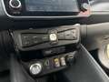 Nissan Leaf N-Connecta 40kWh | SoH 90% | Navi | Camera Wit - thumbnail 17