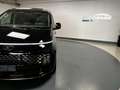 Hyundai STARIA 1.6 hev Luxury 2wd auto Bleu - thumbnail 18