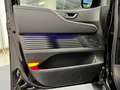 Hyundai STARIA 1.6 hev Luxury 2wd auto Bleu - thumbnail 31