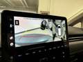 Hyundai STARIA 1.6 hev Luxury 2wd auto Bleu - thumbnail 45