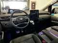 Hyundai STARIA 1.6 hev Luxury 2wd auto Bleu - thumbnail 12