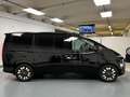 Hyundai STARIA 1.6 hev Luxury 2wd auto Bleu - thumbnail 6