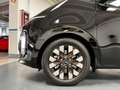 Hyundai STARIA 1.6 hev Luxury 2wd auto Bleu - thumbnail 4