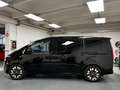 Hyundai STARIA 1.6 hev Luxury 2wd auto Bleu - thumbnail 22