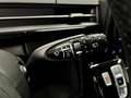 Hyundai STARIA 1.6 hev Luxury 2wd auto Bleu - thumbnail 43