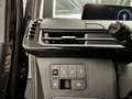Hyundai STARIA 1.6 hev Luxury 2wd auto Bleu - thumbnail 38