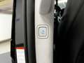 Hyundai STARIA 1.6 hev Luxury 2wd auto Bleu - thumbnail 27