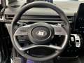 Hyundai STARIA 1.6 hev Luxury 2wd auto Bleu - thumbnail 13