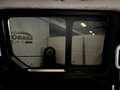 Hyundai STARIA 1.6 hev Luxury 2wd auto Bleu - thumbnail 29
