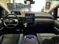 Hyundai STARIA 1.6 hev Luxury 2wd auto Bleu - thumbnail 10
