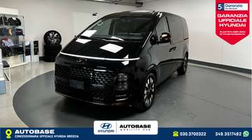 1.6 hev Luxury 2wd auto