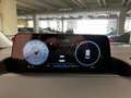 Hyundai STARIA 1.6 hev Luxury 2wd auto Bleu - thumbnail 23