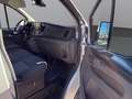 Ford Transit Custom Trend Silber - thumbnail 20