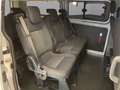 Ford Transit Custom Trend Silber - thumbnail 21