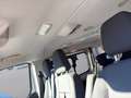 Ford Transit Custom Trend Silber - thumbnail 24
