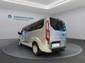 Ford Transit Custom Trend Silber - thumbnail 7